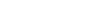drsante-logo-blanc.png]
